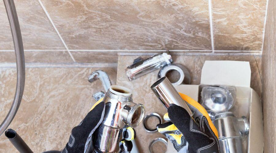 Local Siding Services in Gardiner, ME
